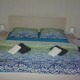 Superior - VEGA MOTEL Sezimovo Ústí